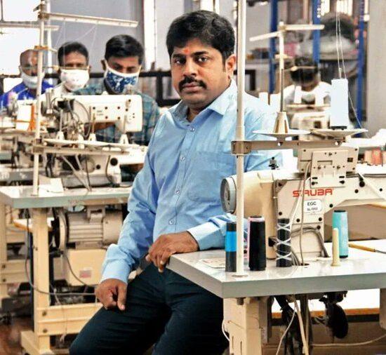 Iran Israel War Impact News, Kanpur Textile Market Crisis, Kanpur Garment Industry News, Yarn Price Rise India, Kanpur Business News, ईरान इजराइल युद्ध असर भारत, कानपुर कपड़ा बाजार संकट, यार्न कीमत बढ़ोतरी खबर, कानपुर टेक्सटाइल उद्योग समाचार, Kanpur Eid Market News, Textile Industry Impact War,Kanpur textile industry crisis, yarn price increase Kanpur, Iran Israel war textile impact India, Kanpur garment market news, यूपी बिजनेस न्यूज़, कानपुर होजरी उद्योग समाचार, सूरत से कपड़ा सप्लाई खबर, textile supply chain crisis India, Kanpur Eid market business news,#IranIsraelWar, #KanpurTextileMarket, #KanpurBusinessNews, #TextileIndustryIndia, #YarnPriceRise, #KanpurGarmentIndustry, #UPBusinessNews, #EidMarketKanpur, #IranIsraelConflictImpact, #KanpurNewsHindi, #IndiaTextileNews, #SuratTextileSupply, #UPIndustryNews, #KanpurMarketUpdate,