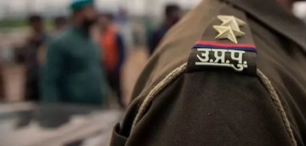 उन्नाव में विधायक व पुलिस कर्मियों पर प्रताड़ना का आरोप, महिला दारोगा रेखा दुबे इस्तीफा, लखीमपुर खीरी पोस्टिंग विवाद, उन्नाव एसपी जयप्रकाश सिंह बयान, पुलिस विभाग विवाद यूपी, Unnao Woman Sub Inspector Resignation, Rekha Dubey Allegation MLA Police, Lakhimpur Kheri Posting Case, UP Police Controversy News, Uttar Pradesh District Crime Political News,महिला दारोगा रेखा दुबे फोटो, उन्नाव पुलिस थाना, लखीमपुर खीरी कोतवाली, पुलिस वर्दी प्रतीकात्मक तस्वीर, Woman SI Unnao Image, UP Police Station Photo, Lakhimpur Kheri Kotwali Visual, Police Harassment Case Image,उन्नाव जिला अपराध समाचार, उत्तर प्रदेश पुलिस विवाद 2026, लखीमपुर खीरी विधायक विवाद, महिला पुलिस अधिकारी इस्तीफा, उन्नाव एसपी ताजा बयान, Unnao District Breaking News, UP Political Crime News, Woman Police Officer Resignation India, Lakhimpur Kheri Controversy Update, Uttar Pradesh Law and Order News,#UnnaoNews, #UPPolice, #RekhaDubey, #LakhimpurKheri, #PoliceControversy, #UttarPradeshNews, #BreakingNews, #LawAndOrder, #PoliticalNews, #DistrictNews