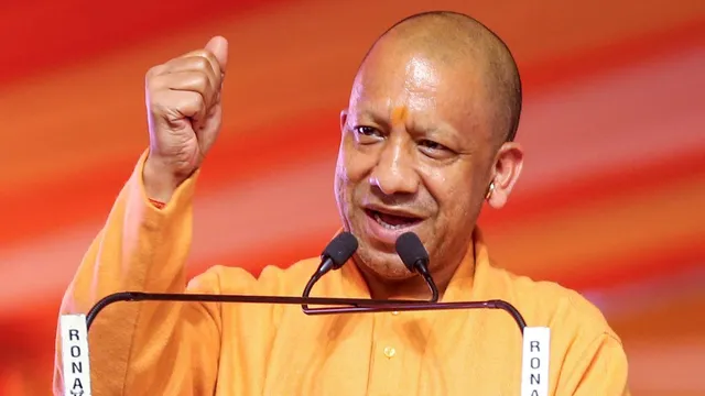 यूपी स्टाम्प चोरी अभियान खबर, उत्तर प्रदेश स्टाम्प शुल्क वसूली समाचार, योगी सरकार राजस्व बढ़ाने की योजना, यूपी स्टाम्प दर सर्वे अपडेट, एनएचएआई टोल प्लाजा स्टाम्प शुल्क खबर, UP stamp duty revenue campaign news, Yogi government revenue drive Uttar Pradesh, stamp duty collection UP property registration news,योगी आदित्यनाथ बैठक फोटो, लखनऊ सचिवालय बैठक फोटो, संपत्ति पंजीकरण कार्यालय फोटो, यूपी स्टाम्प विभाग कार्यवाही फोटो, Yogi Adityanath meeting image, UP government revenue meeting photo, property registration office image, stamp duty department inspection photo,यूपी स्टाम्प चोरी रोकने अभियान खबर, उत्तर प्रदेश राजस्व बढ़ाने की योजना, योगी सरकार स्टाम्प शुल्क वसूली अपडेट, यूपी संपत्ति पंजीकरण अभियान समाचार, यूपी सरकार नया राजस्व अभियान, UP stamp duty crackdown news, Uttar Pradesh revenue collection campaign update India, Yogi government property registration drive news,#YogiAdityanath, #UPNews, #StampDuty, #UttarPradesh, #RevenueNews, #PropertyRegistration, #IndiaNews, #BreakingNews, #GovernmentPolicy, #EconomicNews