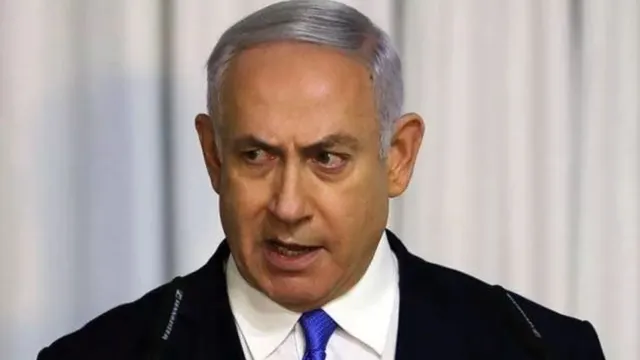 IRGC मिसाइल हमला, नेतन्याहू कार्यालय हमला, इजरायली एयरफोर्स ठिकानों पर हमला, मध्य पूर्व तनाव, ईरान इजरायल युद्ध, अमेरिका-इजरायल संघर्ष, मीनाब बच्चों की मौत,IRGC missile strike, Netanyahu office attack, Israeli Air Force target, Middle East tension, Iran-Israel conflict, US-Israel attacks, Minab children casualties,IRGC missile, नेतन्याहू कार्यालय, Israeli Air Force base, Middle East crisis, Iran retaliation, missile strike Israel, civilian casualties,#IRGC, #Israel, #Netanyahu, #MiddleEastTension, #IranMissileStrike, #USIsraelConflict, #MinabChildren, International News,