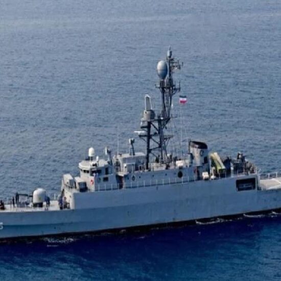 IRIS Dena warship sunk, ईरानी युद्धपोत IRIS देना डूबा, Iran warship attack Indian Ocean, अमेरिकी पनडुब्बी टॉरपीडो हमला, US submarine torpedo attack Iran ship, Visakhapatnam naval exercise MILAN 2026, भारतीय नौसेना अभ्यास खबर, Indian Ocean military tension news, Sri Lanka sea rescue zone incident, Middle East conflict impact Indian Ocean,Iran navy frigate IRIS Dena news, US Iran naval conflict update, हिंद महासागर सुरक्षा संकट, Indian Ocean geopolitical tension, MILAN 2026 naval exercise participants, Visakhapatnam naval port international exercise, Iran Israel conflict maritime impact, Sri Lanka maritime rescue operation news,#IRISDena, #IranWarship, #IndianOcean, #USIranConflict, #NavalStrike, #MILAN2026, #Visakhapatnam, #MaritimeSecurity, #InternationalNews,