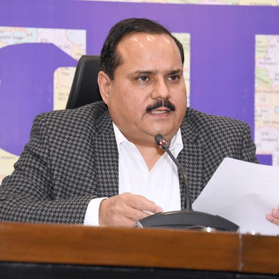 UP SIR latest update 2026, Uttar Pradesh voter list revision, Meerut election news, Navdeep Rinwa statement, Voter ID card within 15 days, BLO training update, Election Commission UP news, Political administrative news Meerut district,यूपी में एसआईआर पर नया अपडेट, उत्तर प्रदेश मतदाता सूची 2026, मेरठ निर्वाचन खबर, नवदीप रिणवा बयान, वोटर आईडी कार्ड 15 दिन, बीएलओ प्रशिक्षण, चुनाव आयोग उत्तर प्रदेश, राजनीतिक प्रशासनिक खबर मेरठ जिला,नवदीप रिणवा प्रेस कॉन्फ्रेंस फोटो, मेरठ मतदाता सूची सुनवाई केंद्र, बीएलओ प्रशिक्षण कार्यक्रम, वोटर आईडी कार्ड वितरण, Navdeep Rinwa press meet image, Meerut voter list hearing center photo, BLO training session UP,#UPSIRUpdate, #VoterListUP, #MeerutNews, #NavdeepRinwa, #ElectionCommissionUP, #VoterIDCard, #UPPoliticalNews,