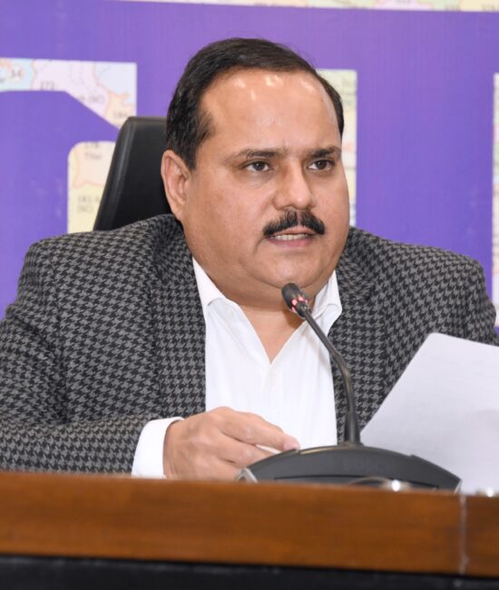 UP SIR latest update 2026, Uttar Pradesh voter list revision, Meerut election news, Navdeep Rinwa statement, Voter ID card within 15 days, BLO training update, Election Commission UP news, Political administrative news Meerut district,यूपी में एसआईआर पर नया अपडेट, उत्तर प्रदेश मतदाता सूची 2026, मेरठ निर्वाचन खबर, नवदीप रिणवा बयान, वोटर आईडी कार्ड 15 दिन, बीएलओ प्रशिक्षण, चुनाव आयोग उत्तर प्रदेश, राजनीतिक प्रशासनिक खबर मेरठ जिला,नवदीप रिणवा प्रेस कॉन्फ्रेंस फोटो, मेरठ मतदाता सूची सुनवाई केंद्र, बीएलओ प्रशिक्षण कार्यक्रम, वोटर आईडी कार्ड वितरण, Navdeep Rinwa press meet image, Meerut voter list hearing center photo, BLO training session UP,#UPSIRUpdate, #VoterListUP, #MeerutNews, #NavdeepRinwa, #ElectionCommissionUP, #VoterIDCard, #UPPoliticalNews,