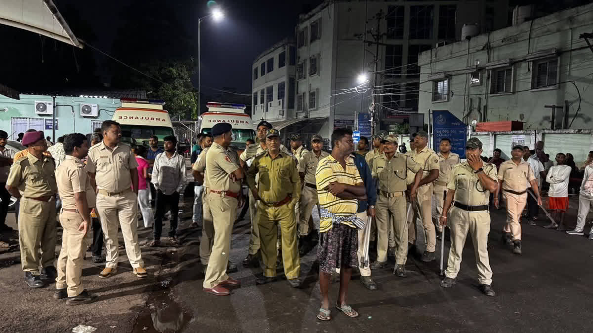 Cuttack SCB Medical College fire, Odisha hospital fire news, कटक अस्पताल आग हादसा, SCB Medical College Cuttack fire accident, Odisha breaking news today, Cuttack hospital fire tragedy, Odisha ICU fire accident, Mohan Charan Majhi statement hospital fire, Odisha government hospital accident news, Cuttack latest news, Odisha health department news, India hospital fire incident, SCB Medical College accident news,कटक अस्पताल आग, Cuttack hospital ICU fire, Odisha medical college fire news, SCB hospital Cuttack tragedy, hospital fire Odisha news update, Mohan Charan Majhi hospital visit news, Odisha fire accident hospital ICU, India hospital fire breaking news, Cuttack emergency ICU fire, Odisha government hospital incident news,#OdishaHospitalFire, #CuttackNews, #SCBMedicalCollege, #HospitalFire, #OdishaBreakingNews, #IndiaNews, #CuttackHospitalFire, #BreakingNewsIndia, #FireAccident, #OdishaNews,