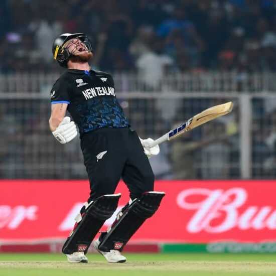 SA vs NZ Semifinal 2026, Finn Allen century T20 World Cup, न्यूजीलैंड बनाम दक्षिण अफ्रीका सेमीफाइनल, T20 World Cup 2026 semifinal result, Finn Allen fastest century news, New Zealand vs South Africa match report, ICC T20 World Cup semifinal news, क्रिकेट न्यूज भारत, sports news international cricket,Finn Allen batting highlights, New Zealand cricket team semifinal win, South Africa vs New Zealand T20 match, Tim Seifert partnership Allen century, T20 World Cup semifinal Kolkata match report, फिन एलन शतक न्यूजीलैंड जीत, क्रिकेट वर्ल्ड कप सेमीफाइनल,#T20WorldCup2026, #NZvsSA, #FinnAllen, #CricketNews, #NewZealand, #SouthAfrica, #T20Cricket, #Semifinal,