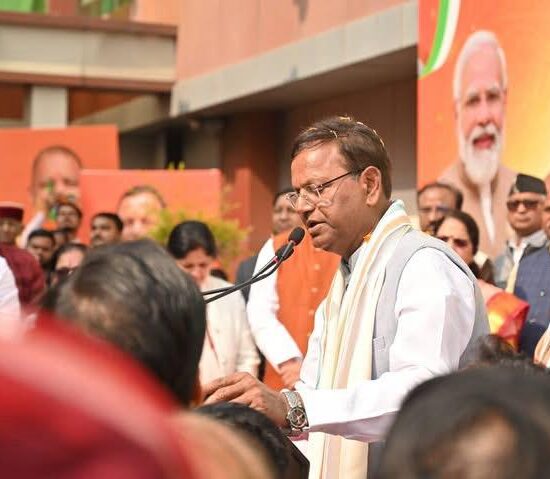 BJP संगठन में नए पद, BJP organization new posts, उत्तर प्रदेश बीजेपी संगठन बदलाव, Uttar Pradesh BJP organization reshuffle, पंकज चौधरी बयान, Pankaj Chaudhary statement BJP, लखनऊ राजनीतिक खबर, Lucknow political news, यूपी बीजेपी कार्यकारिणी गठन, UP BJP executive formation, 2027 यूपी विधानसभा चुनाव तैयारी, UP Assembly election 2027 preparation, भारतीय जनता पार्टी संगठन खबर, BJP organization update India,BJP new appointments UP, यूपी बीजेपी संगठन बदलाव 2026, Pankaj Chaudhary BJP president UP news, BJP board corporation appointments, Uttar Pradesh political update Lucknow, BJP workers responsibility posts, BJP organizational restructuring UP, UP politics latest news, BJP strategy for 2027 election,#BJP, #UPBJP, #PankajChaudhary, #BJPOrganization, #UttarPradeshPolitics, #LucknowNews, #PoliticalNews, #UPAssemblyElection2027, #BJPWorkers,