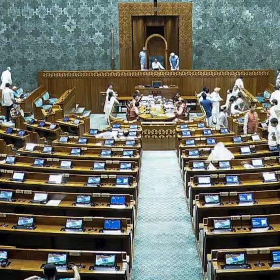 Parliament Budget Session 2026, संसद बजट सत्र 2026, Lok Sabha Question Hour news, Rajya Sabha LPG supply issue, Mallikarjun Kharge statement LPG, Parliament session live update, Nirmala Sitharaman Stand Up India scheme, Shashi Tharoor credit access issue, Indian Parliament news today, Budget session parliament update, Delhi political news India, Rajya Sabha debate LPG supply, India parliament political news,संसद बजट सत्र समाचार, Parliament session India live, Lok Sabha proceedings news, Rajya Sabha debate LPG issue, Mallikarjun Kharge parliament speech, Nirmala Sitharaman parliament statement, Shashi Tharoor Lok Sabha speech, Indian parliament debate news, Budget session Delhi political news, Parliament live update India,#ParliamentSession, #BudgetSession2026, #LokSabha, #RajyaSabha, #IndianParliament, #MallikarjunKharge, #NirmalaSitharaman, #PoliticalNewsIndia, #DelhiPolitics, #IndiaNews,