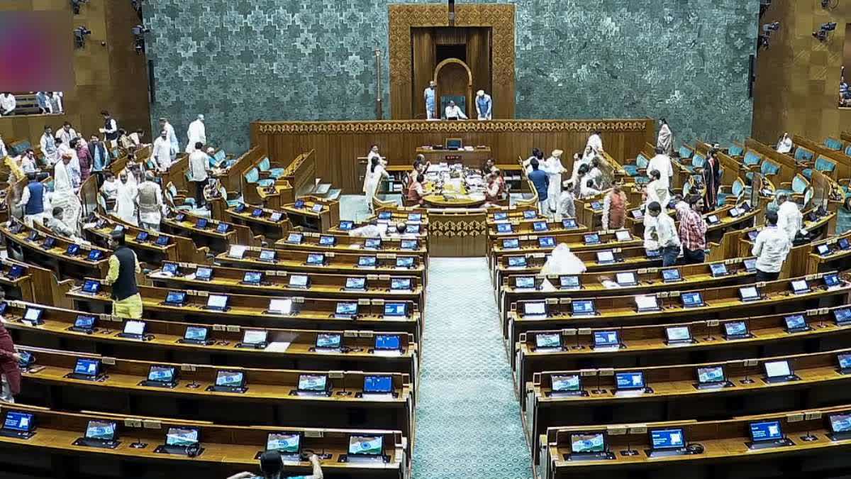 Parliament Budget Session 2026, संसद बजट सत्र 2026, Lok Sabha Question Hour news, Rajya Sabha LPG supply issue, Mallikarjun Kharge statement LPG, Parliament session live update, Nirmala Sitharaman Stand Up India scheme, Shashi Tharoor credit access issue, Indian Parliament news today, Budget session parliament update, Delhi political news India, Rajya Sabha debate LPG supply, India parliament political news,संसद बजट सत्र समाचार, Parliament session India live, Lok Sabha proceedings news, Rajya Sabha debate LPG issue, Mallikarjun Kharge parliament speech, Nirmala Sitharaman parliament statement, Shashi Tharoor Lok Sabha speech, Indian parliament debate news, Budget session Delhi political news, Parliament live update India,#ParliamentSession, #BudgetSession2026, #LokSabha, #RajyaSabha, #IndianParliament, #MallikarjunKharge, #NirmalaSitharaman, #PoliticalNewsIndia, #DelhiPolitics, #IndiaNews,