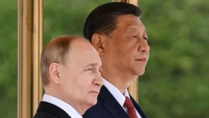 खामेनेई की मौत पर चीन और रूस की प्रतिक्रिया, US इजरायल हमला ईरान, व्लादिमीर पुतिन बयान, शी जिनपिंग प्रतिक्रिया, अंतरराष्ट्रीय कानून उल्लंघन, मध्य पूर्व संकट 2026, नई दिल्ली अंतरराष्ट्रीय राजनीतिक खबर,Khamenei death reaction China Russia, Putin statement on Iran attack, Xi Jinping response US Israel strike, International law violation Iran, Middle East crisis 2026 update, Global political news Delhi desk,पुतिन फाइल फोटो, शी जिनपिंग फाइल इमेज, खामेनेई आर्काइव फोटो, रूस चीन कूटनीतिक वार्ता, Vladimir Putin file image, Xi Jinping official photo, Iran Supreme Leader archive image,#KhameneiDeath, #ChinaRussiaReaction, #PutinStatement, #XiJinping, #MiddleEastCrisis, #GlobalPolitics, #InternationalNews,