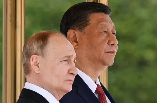 खामेनेई की मौत पर चीन और रूस की प्रतिक्रिया, US इजरायल हमला ईरान, व्लादिमीर पुतिन बयान, शी जिनपिंग प्रतिक्रिया, अंतरराष्ट्रीय कानून उल्लंघन, मध्य पूर्व संकट 2026, नई दिल्ली अंतरराष्ट्रीय राजनीतिक खबर,Khamenei death reaction China Russia, Putin statement on Iran attack, Xi Jinping response US Israel strike, International law violation Iran, Middle East crisis 2026 update, Global political news Delhi desk,पुतिन फाइल फोटो, शी जिनपिंग फाइल इमेज, खामेनेई आर्काइव फोटो, रूस चीन कूटनीतिक वार्ता, Vladimir Putin file image, Xi Jinping official photo, Iran Supreme Leader archive image,#KhameneiDeath, #ChinaRussiaReaction, #PutinStatement, #XiJinping, #MiddleEastCrisis, #GlobalPolitics, #InternationalNews,