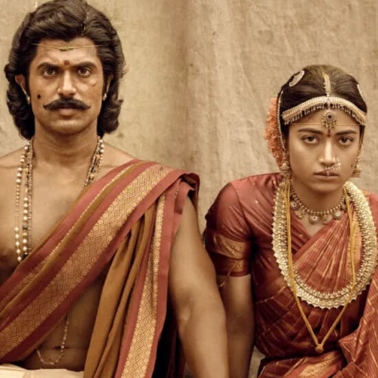 Vijay Deverakonda Rashmika Mandanna wedding news, Ranabali movie song release, Endhayya Saami song Ranabali, Vijay Rashmika new movie 2026, South cinema entertainment news India, Ranabali film update Hyderabad Telangana entertainment news,Ranabali first song glimpse, Vijay Deverakonda Rashmika Mandanna chemistry, Endhayya Saami song video Ranabali, South Indian movie Ranabali update, Vijay Rashmika wedding film news,#Ranabali, #VijayDeverakonda, #RashmikaMandanna, #SouthCinema, #EndhayyaSaami, #TollywoodNews, #EntertainmentNews,