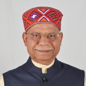 राज्यपाल और LG बदले, भारत में राज्यपाल नियुक्ति, दिल्ली नया LG, लद्दाख उपराज्यपाल नियुक्ति, केंद्र सरकार राज्यपाल बदलाव, भारत राजनीति खबर, दिल्ली उपराज्यपाल नियुक्ति, Vinai Kumar Saxena Ladakh LG, Taranjit Singh Sandhu Delhi LG, governor reshuffle India, lieutenant governor Delhi appointment, political reshuffle India governors, national political news India, भारत राज्यपाल बदलाव खबर, नई दिल्ली राजनीतिक खबर, भारत प्रशासनिक फेरबदल, India governor appointment news,राज्यपाल और LG बदले खबर, दिल्ली नया LG तरनजीत सिंह संधू, विनय सक्सेना लद्दाख LG, भारत में राज्यपाल नियुक्ति 2026, governor reshuffle India 2026, Delhi LG appointment news, Ladakh lieutenant governor Vinai Saxena, India political reshuffle governors, Bihar governor Syed Ata Hasnain, Maharashtra governor Jishnu Dev Varma news,राज्यपाल और LG बदले भारत, दिल्ली नया LG कौन बना, लद्दाख नया उपराज्यपाल, भारत में राज्यपाल नियुक्ति 2026, केंद्र सरकार राज्यपाल बदलाव, governor reshuffle India 2026, Delhi lieutenant governor appointment news, Bihar governor appointment Syed Ata Hasnain, Maharashtra governor Jishnu Dev Varma, West Bengal governor RN Ravi news, national political news India, नई दिल्ली राजनीतिक खबर, भारत प्रशासनिक बदलाव, दिल्ली केंद्रशासित प्रदेश प्रशासन खबर,#GovernorReshuffle #DelhiLG #IndianPolitics #RajyapalNiyukti #CentralGovernment #PoliticalNewsIndia #DelhiAdministration #LadakhLG #NationalPolitics #BreakingPoliticalNews #IndiaGovernors #DelhiNews #BiharPolitics #MaharashtraPolitics #WestBengalPolitics