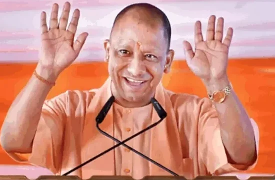 उत्तर प्रदेश आवास योजना 2026, योगी आदित्यनाथ हाउसिंग योजना, वकील डॉक्टर शिक्षक पत्रकार आवास योजना, UP housing scheme lawyers doctors teachers journalists, Yogi Adityanath housing announcement, mafia land housing project Uttar Pradesh, UP government housing scheme news, Lucknow housing policy update, Uttar Pradesh government flats scheme, UP political news housing policy,योगी सरकार आवास योजना, यूपी में प्रोफेशनल वर्ग के लिए आवास, UP housing project for professionals, lawyers housing scheme UP, doctors teachers journalists housing scheme Uttar Pradesh, mafia free land housing UP, Uttar Pradesh real estate policy news, UP government flats project news, Lucknow housing development news,उत्तर प्रदेश आवास योजना, योगी आदित्यनाथ हाउसिंग प्लान, UP housing scheme lawyers doctors teachers journalists, mafia free land housing Uttar Pradesh, UP government flats project news, Lucknow housing policy update, Uttar Pradesh political development news, professional housing scheme UP, #UPHousingScheme, #YogiAdityanath, #UPNews, #LucknowNews, #HousingPolicy, #UttarPradesh, #PoliticalNews,