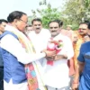 Keshav Prasad Maurya Prayagraj Visit, Deputy CM Keshav Maurya News, Prayagraj Political News, Ashoka Edicts Replica Inauguration, Prayagraj News Today, केशव प्रसाद मौर्य प्रयागराज दौरा, यूपी डिप्टी सीएम समाचार, प्रयागराज राजनीतिक खबर, अशोक शिलालेख प्रतिकृति लोकार्पण, Prayagraj BJP Program News,Keshav Prasad Maurya Prayagraj Visit, Deputy CM Keshav Maurya News, Prayagraj Political News, Ashoka Edicts Replica Inauguration, Prayagraj News Today, केशव प्रसाद मौर्य प्रयागराज दौरा, यूपी डिप्टी सीएम समाचार, प्रयागराज राजनीतिक खबर, अशोक शिलालेख प्रतिकृति लोकार्पण, Prayagraj BJP Program News,#KeshavPrasadMaurya, #PrayagrajNews, #UPPoliticalNews, #DeputyCMUP, #AshokaEdicts, #BJPProgramUP, #SarasMelaPrayagraj, #UPNewsHindi, #PrayagrajEvent, #UPGovernmentNews, #PoliticalNewsUP, #BJPNewsUP, #PrayagrajUpdate, #UPLatestNews,