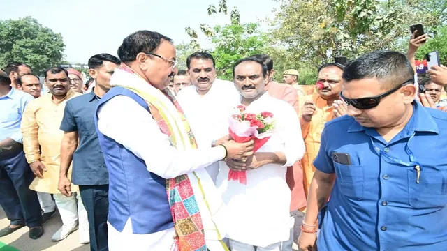Keshav Prasad Maurya Prayagraj Visit, Deputy CM Keshav Maurya News, Prayagraj Political News, Ashoka Edicts Replica Inauguration, Prayagraj News Today, केशव प्रसाद मौर्य प्रयागराज दौरा, यूपी डिप्टी सीएम समाचार, प्रयागराज राजनीतिक खबर, अशोक शिलालेख प्रतिकृति लोकार्पण, Prayagraj BJP Program News,Keshav Prasad Maurya Prayagraj Visit, Deputy CM Keshav Maurya News, Prayagraj Political News, Ashoka Edicts Replica Inauguration, Prayagraj News Today, केशव प्रसाद मौर्य प्रयागराज दौरा, यूपी डिप्टी सीएम समाचार, प्रयागराज राजनीतिक खबर, अशोक शिलालेख प्रतिकृति लोकार्पण, Prayagraj BJP Program News,#KeshavPrasadMaurya, #PrayagrajNews, #UPPoliticalNews, #DeputyCMUP, #AshokaEdicts, #BJPProgramUP, #SarasMelaPrayagraj, #UPNewsHindi, #PrayagrajEvent, #UPGovernmentNews, #PoliticalNewsUP, #BJPNewsUP, #PrayagrajUpdate, #UPLatestNews,